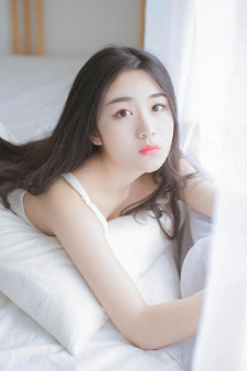 明星专题：林一霆